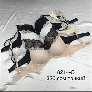 Дордой рынок Кербен Мир белья Ряд 6 контейнер 07