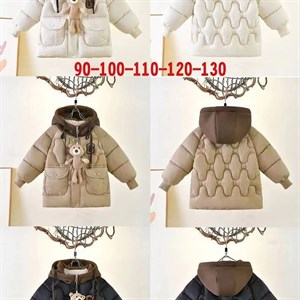 Рынок Дордой Восток 4 проход 56С ВСЕ ЛУЧШЕЕ ДЕТЯМ