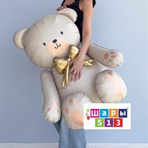 Товары для праздника - Доступные украшения и шары оптом в Бишкеке