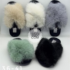 ТАПОЧКИ И ШЛЕПКИ ОПТОМ | ЛУЧШИЕ ЦЕНЫ И КАЧЕСТВО В БИШКЕКЕ