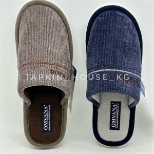 1 в СНГ Отправляем в любые страны Оплата Kaspi gold