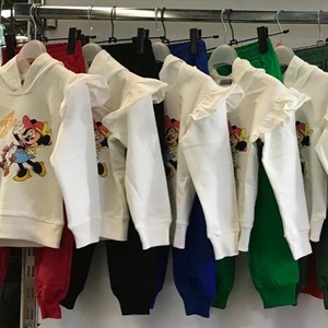 Только оптом отправка по всему СНГ карго заказы по