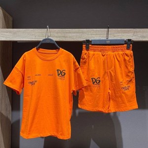 996553049831 7МКР глобус ЮЖ МАГИСТР 53 1 2 ЭТ 0500049831