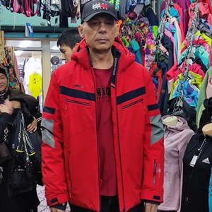 Огромный выбор Выгляди стильно Лёгкое комфортное