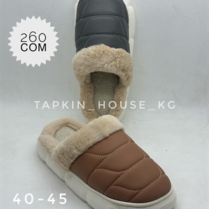 1 в СНГ Отправляем в любые страны Оплата Kaspi gold