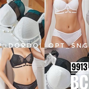 NEW COLLECTION dordoi_opt_sng Люкс Есть другие Цвета