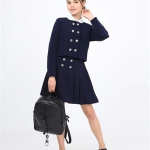 СОБСТВЕННОЕ ПРОИЗВОДСТВО ОПТОВЫЙ ПОШИВ ДЕТСКИХ ПОДРОСТКОВЫХ