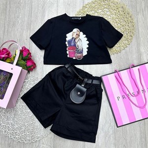 Детская одежда оптом Цены от производителя Работаем