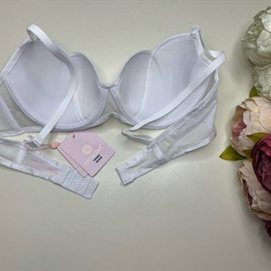 Купите чашку «B» оптом – Арт 6098 | Женское нижнее белье в Бишкеке