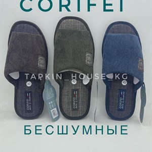 1 в СНГ Отправляем в любые страны Оплата Kaspi gold