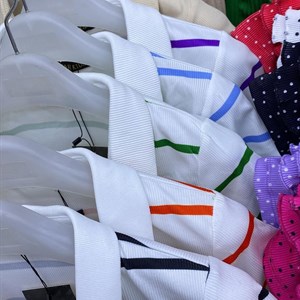 Детская одежда оптом Цены от производителя Работаем