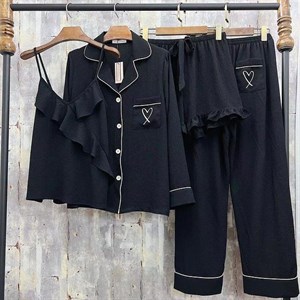 4 1 майка шорты рубашка штаны В наличии девочки Заказы