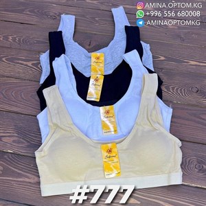 Цена 84 сом цена за шт товара Количество шт 6 шт в