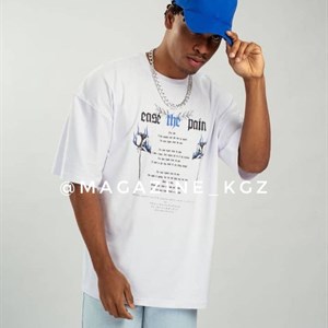 Здравствуйте Вы можете заказать у нас уличную одежду