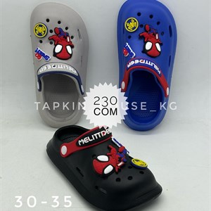 ТАПОЧКИ и ШЛЕПКИ ОПТОМ - Доступные Цены и Быстрая Доставка