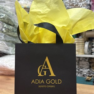 Купить Крафт и Полиэтиленовые Пакеты Оптом - Доставка по СНГ