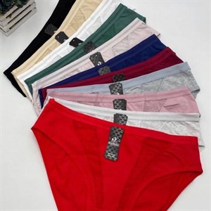 Кыргызстан Бишкек Рынок Кербен Дордой Нижнее белье