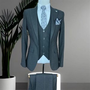  Прямые поставки с Турции  Костюмы  Пиджаки  Рубашки