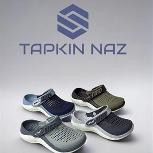 Качественные домашние тапочки оптом - низкие цены и быстрая доставка