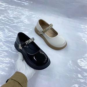 Качественная детская обувь размера 30-35 - Люкс качество