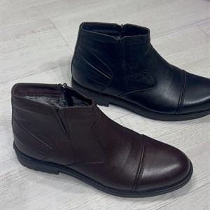 Натуральная кожа с евро мехом Цена 7000 62 2499 сом