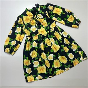 Прямые поставки из Китая Собственное производство