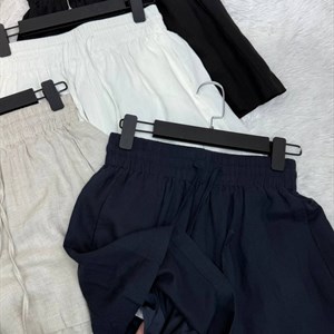 Модные вещи в наличии — офлайн точки на рынке ДОРДОЙ (8:00–16:00) | KAPSULA_BRAND