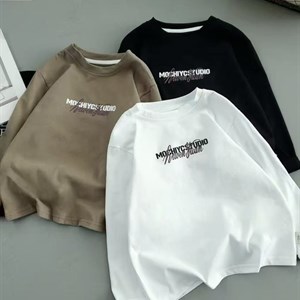 Детская одежда | Опт в СНГ 🍼👶