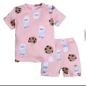 Двойки картес размер 1 5лет в линии 5шт код30