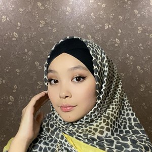 СУПЕР НОВИНКИ       По многочисленным просьбам выпустили