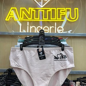 Женское нижнее бельё ANTTIFU/MARABUT оптом — артикул 3372