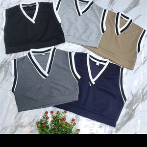 СОБСТВЕННОЕ ПРОИЗВОДСТВО ОПТОВЫЙ ПОШИВ ДЕТСКИХ ПОДРОСТКОВЫХ