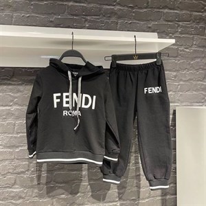 996553049831 7МКР глобус ЮЖ МАГИСТР 53 1 2 ЭТ 0500049831