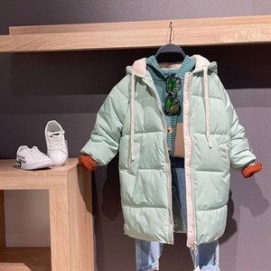 996553049831 7МКР глобус ЮЖ МАГИСТР 53 1 2 ЭТ 0500049831