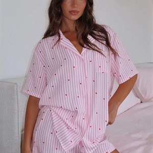 Комфортное нижнее белье и пижамы оптом в Кыргызстане | Дордой, Кербен, Бишкек