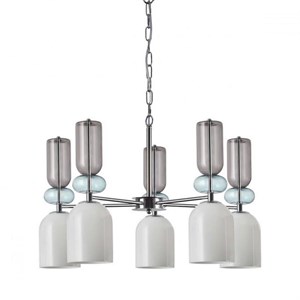 Новинка 1 3 5 8 Отличного качества Е27 Спешите купить