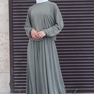 Качество и стиль: Одежда для женщин от Mina Modkg