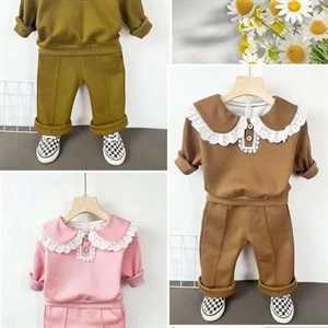 Приветствую   Модная брендовая одежда от1 12лет Дордой