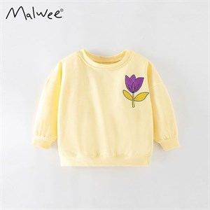 От бренда Malwee свиншоты отличного качество оригинал