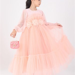  Основательница TANO collection  Работаем на качество