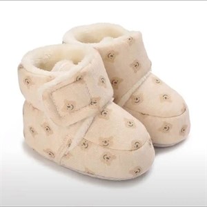 Пинетки размер 6 12 12 24 в линии 6шт Код35