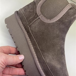 Обувь Оптом Кербен 6 ряд кон 51 996772 142084 по все