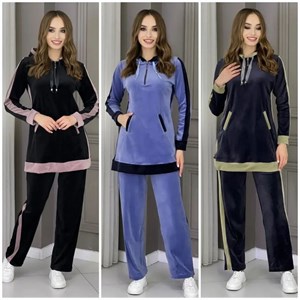   ДВОЙКА   Производство Кыргызстан Размеры 46 48