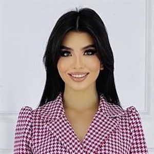 Только оптом Стильные и модные вещи на любой вкус