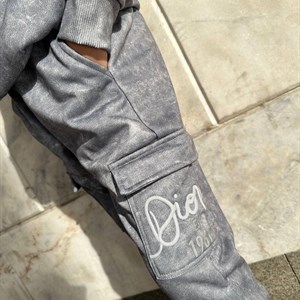 Новинки Цум