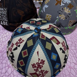 Этно Докеры - Уникальные Обувь со Стиля в Бишкеке