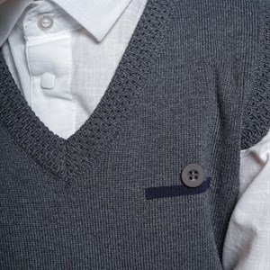 Детали модели   Прямые поставки с фабрик Китая и Турции