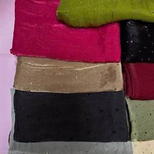 Купить платки и шарфы оптом и в розницу в Бишкеке - более 20 лет на рынке