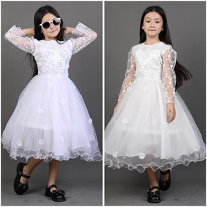  Основательница TANO collection  Работаем на качество