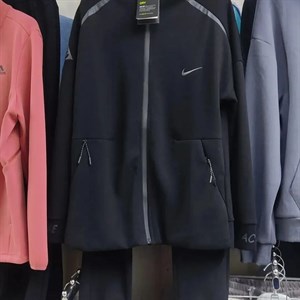 Женские спортивные костюмы Nike Ткань лакоста качество